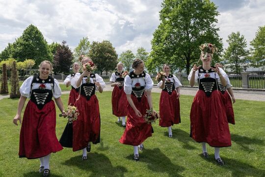 ERS_9384 Kopie